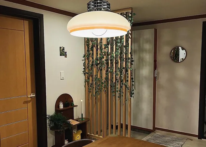 Singil Station 1min 3br 4k Cinema
