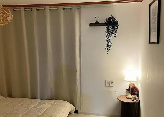 公寓 Singil Station 1min 3br 4k Cinema