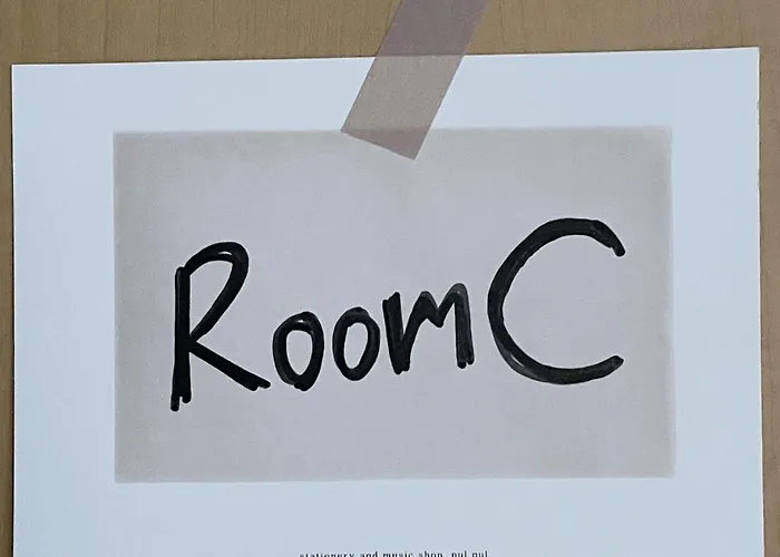 Singil Station 1min 3br 4k Cinema 公寓 *