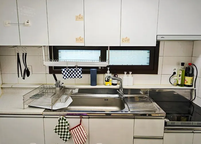 Singil Station 1min 3br 4k Cinema 首爾