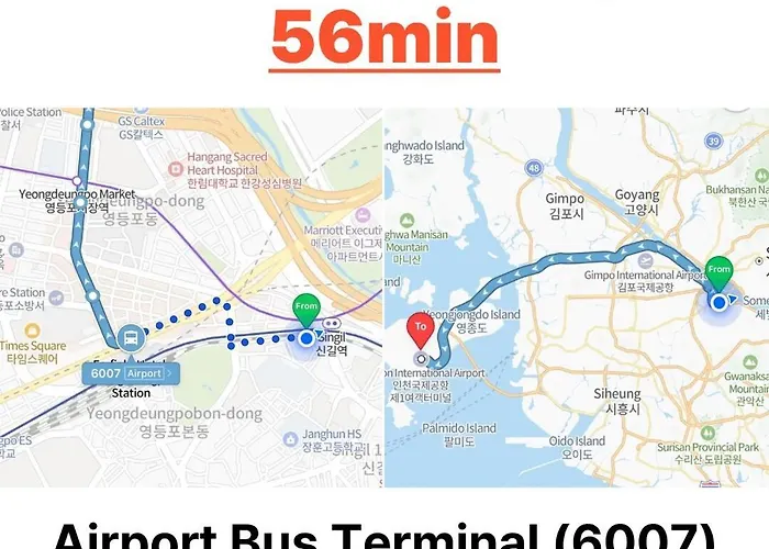 Singil Station 1min 3br 4k Cinema 公寓