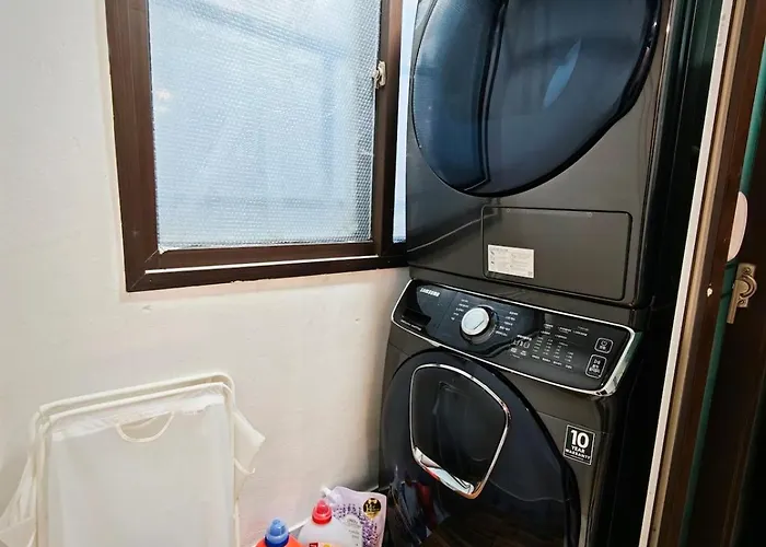 Singil Station 1min 3br 4k Cinema *