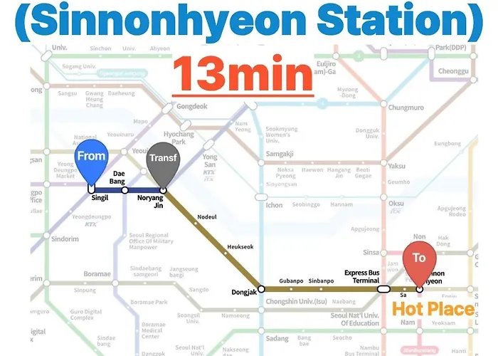 公寓 Singil Station 1min 3br 4k Cinema