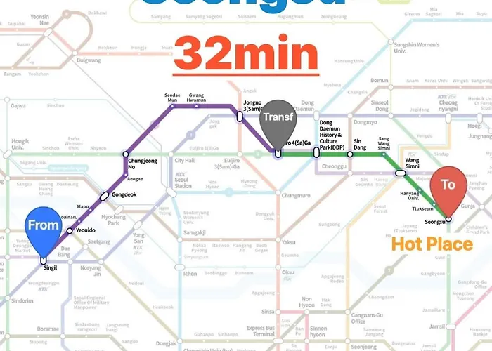 Singil Station 1min 3br 4k Cinema *