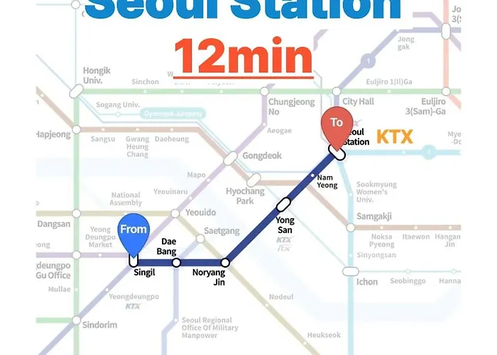 Singil Station 1min 3br 4k Cinema 公寓