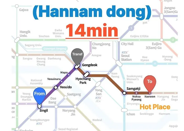 Singil Station 1min 3br 4k Cinema *