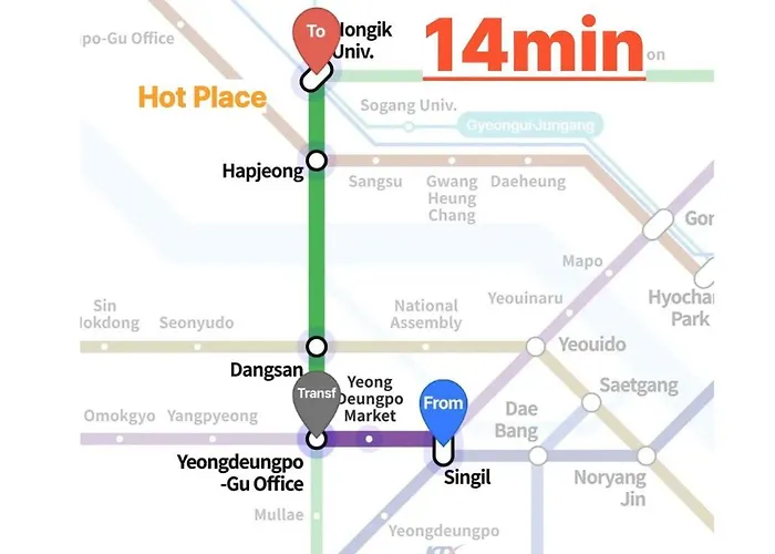 公寓 Singil Station 1min 3br 4k Cinema *