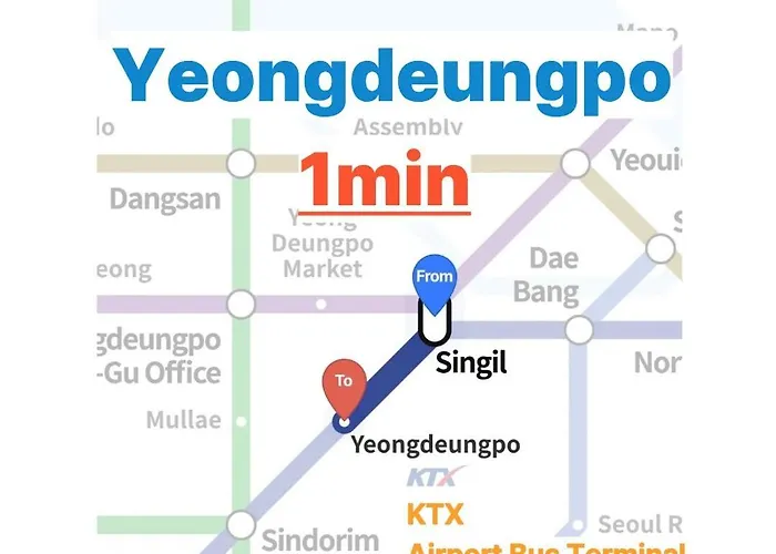 公寓 Singil Station 1min 3br 4k Cinema *